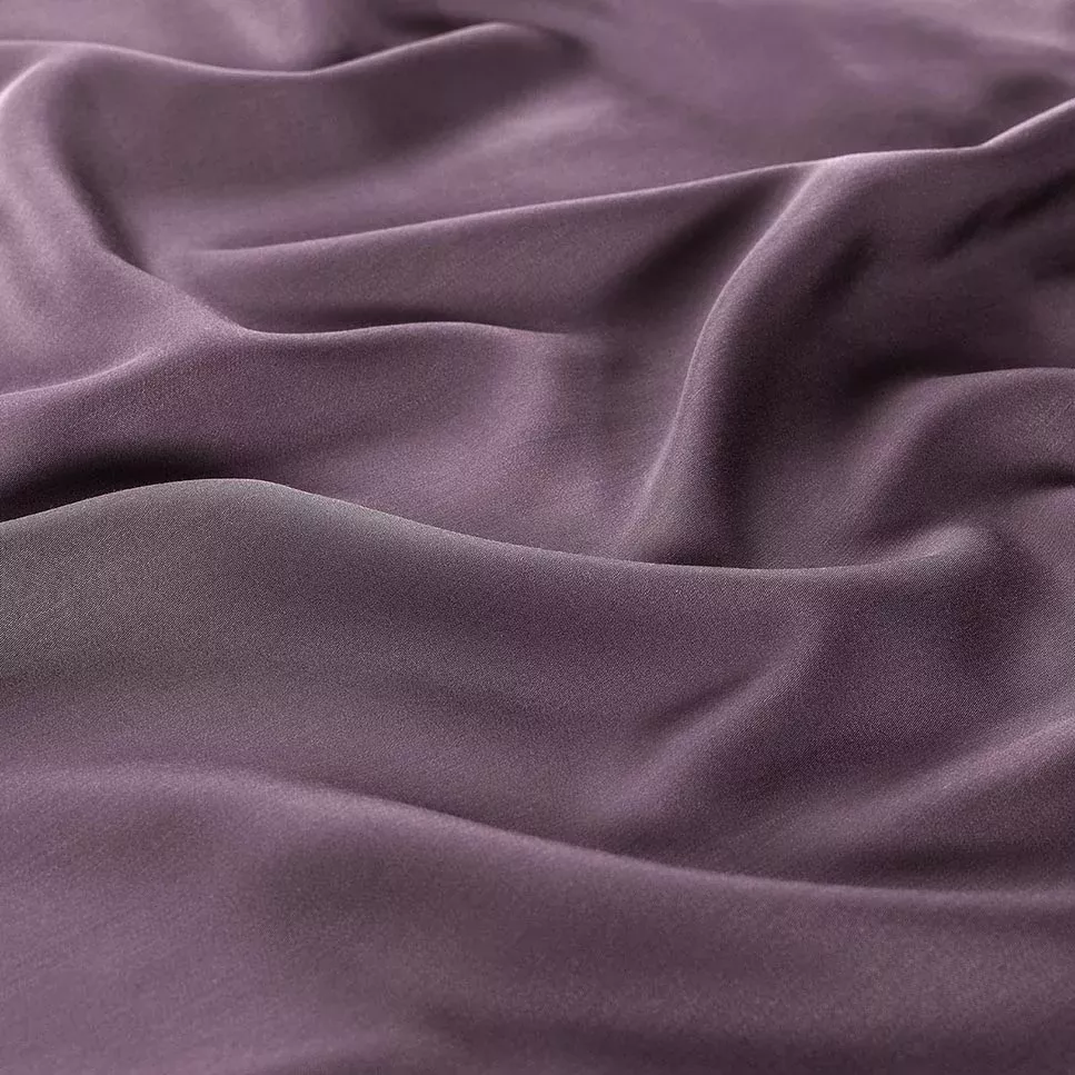 Sheet Sensa