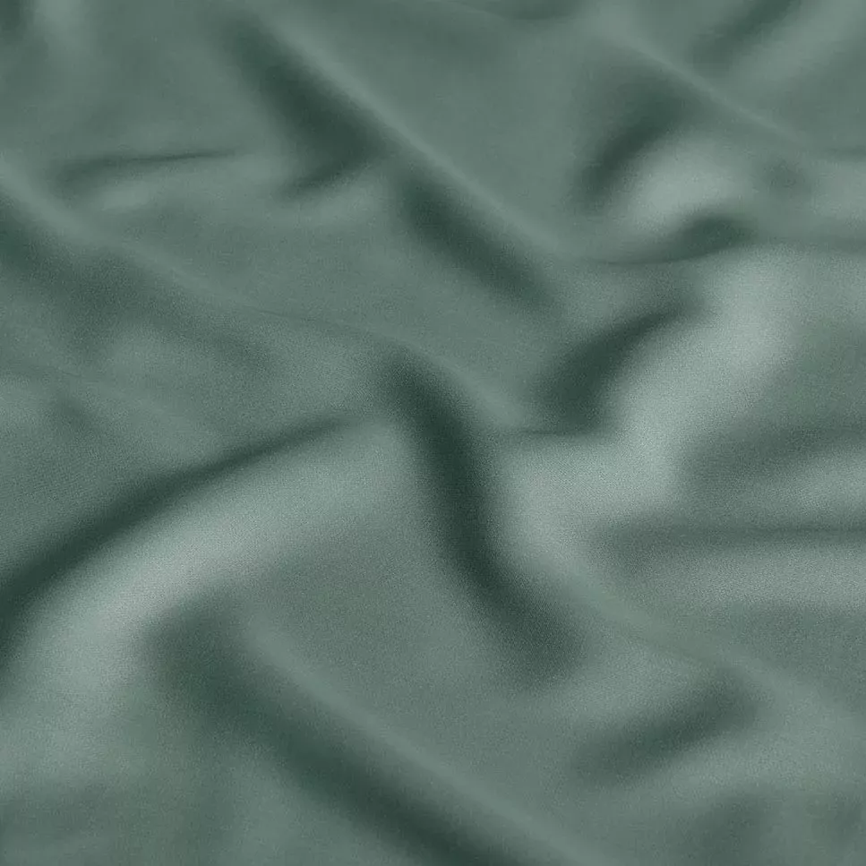 Sheet Sensa