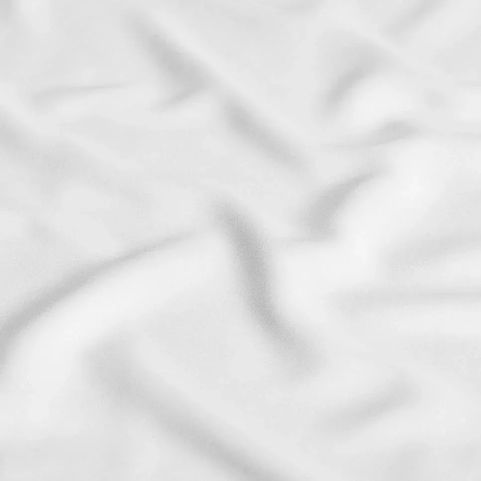 Duvet cover Sensa