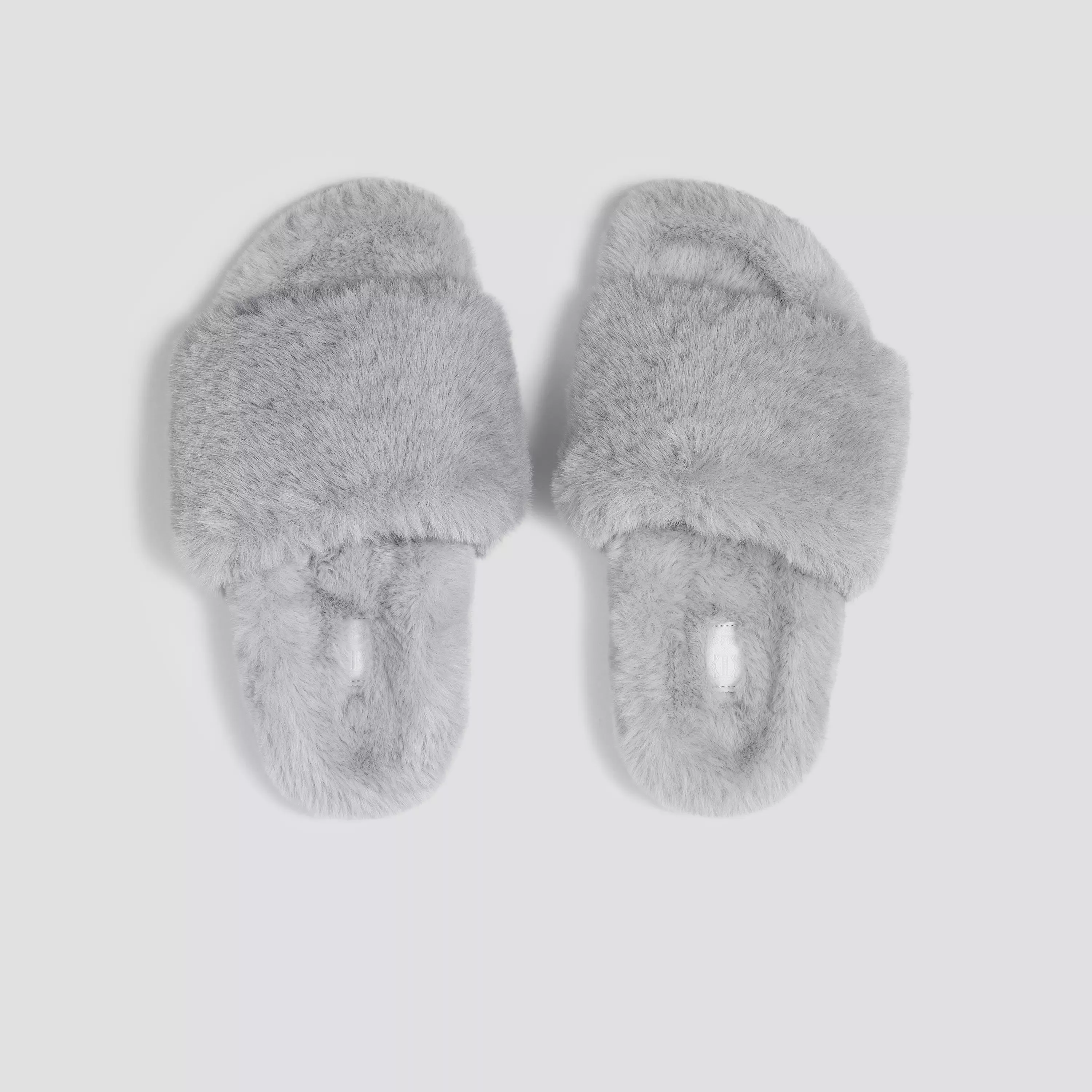 Slippers Serina