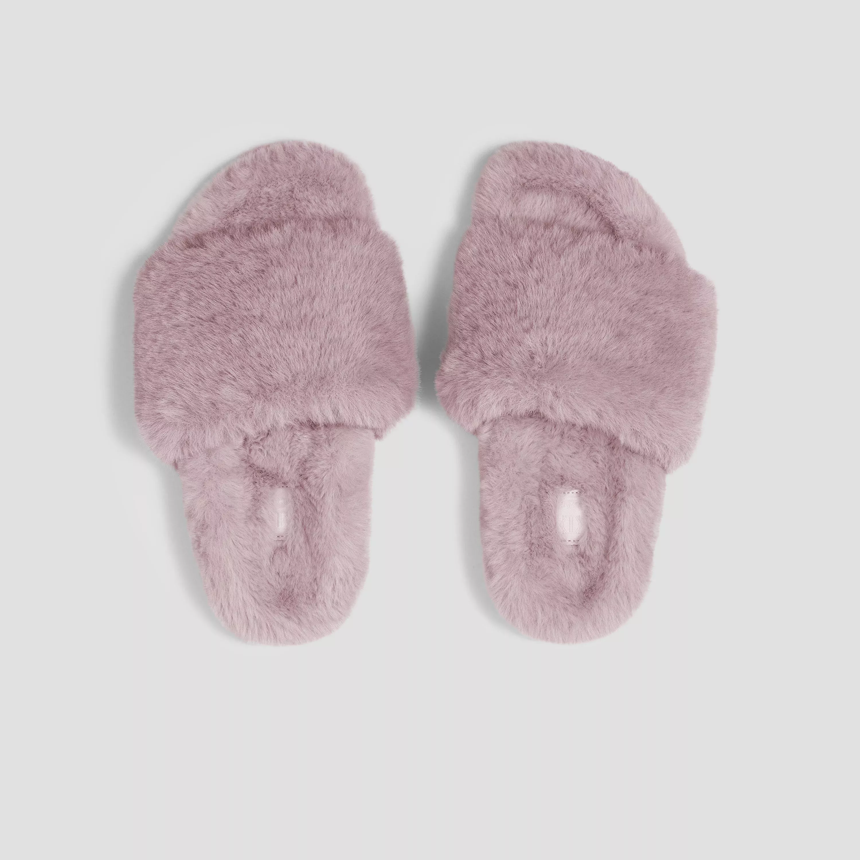 Slippers Serina