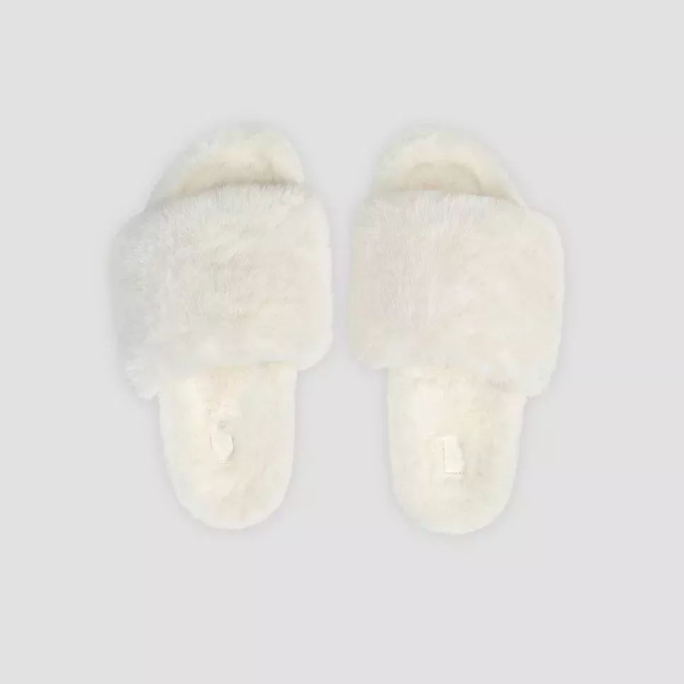 Slippers Serina