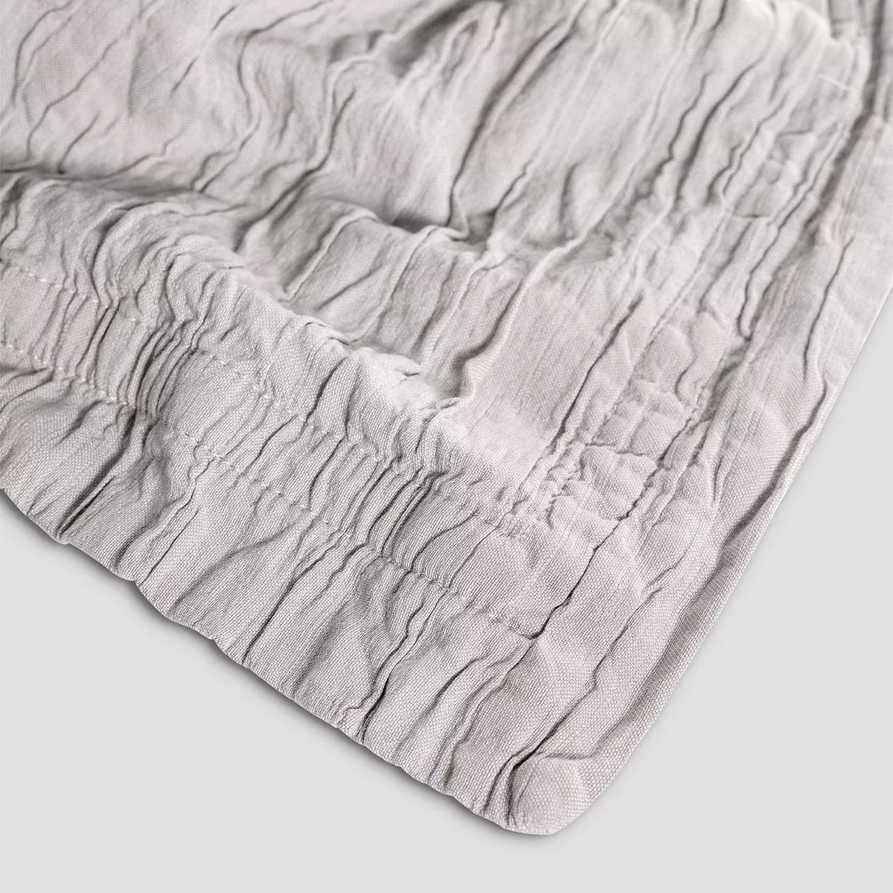 Bedspread Simon