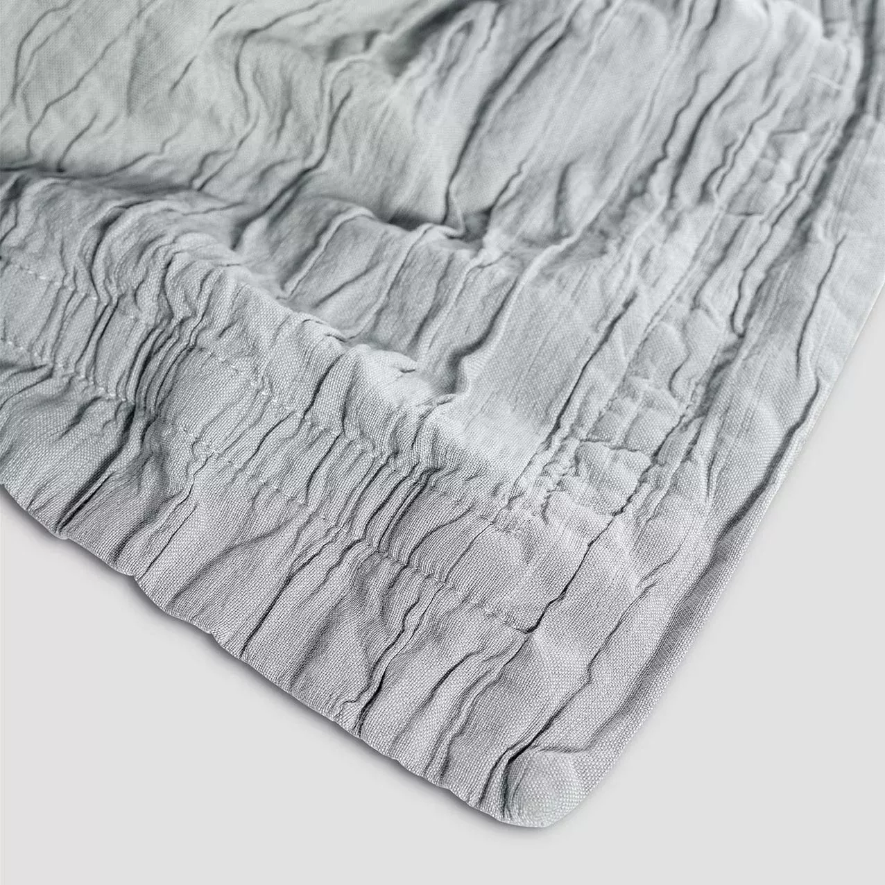 Bedspread Simon