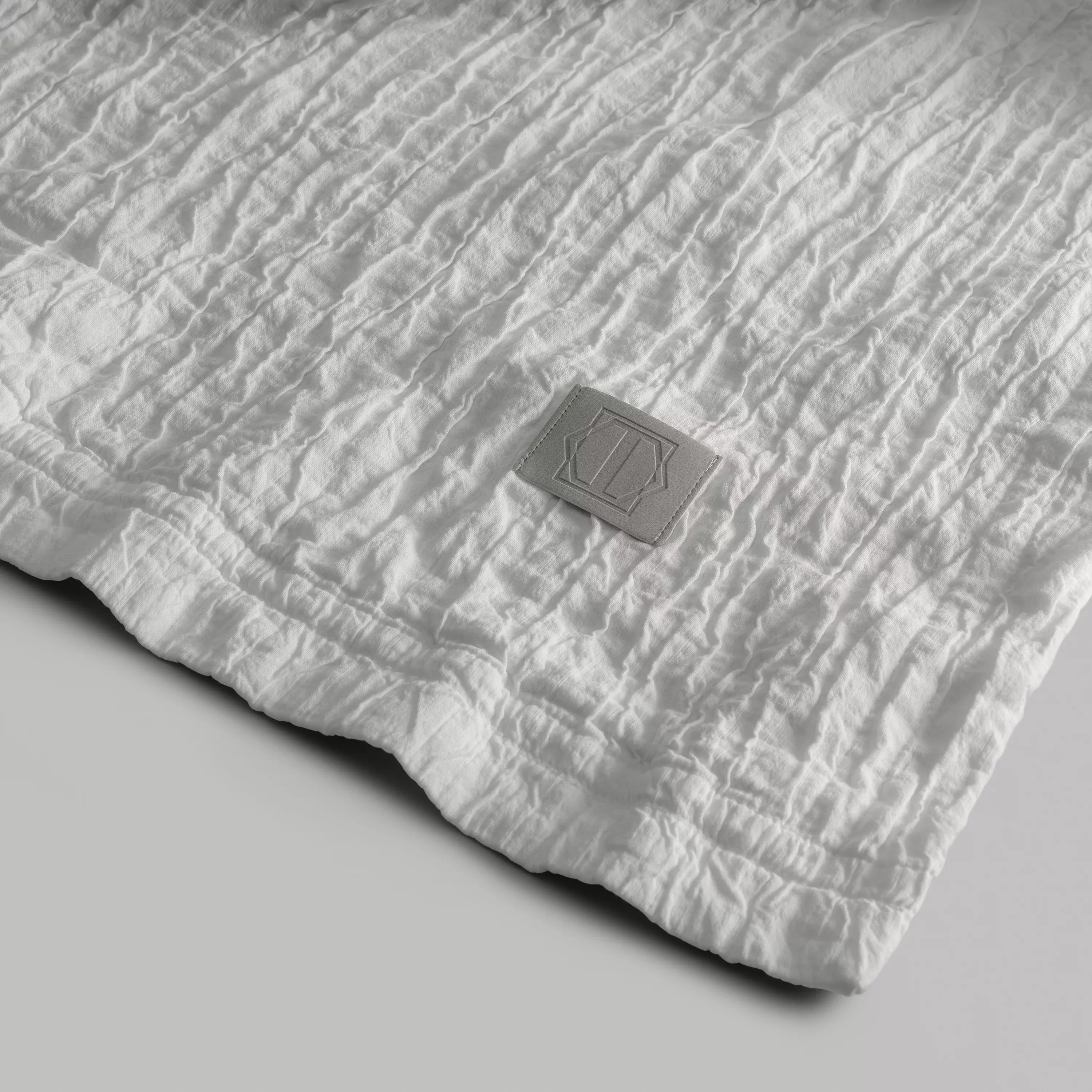 Bedspread Simon