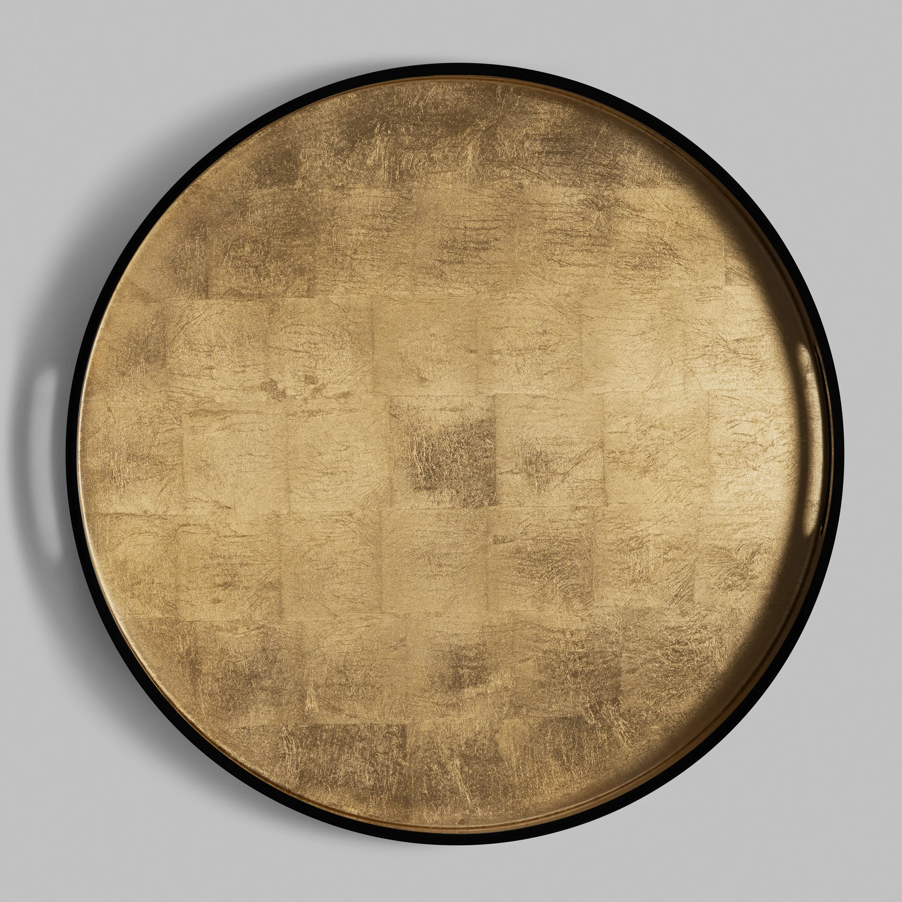 Decorative tray Stellato