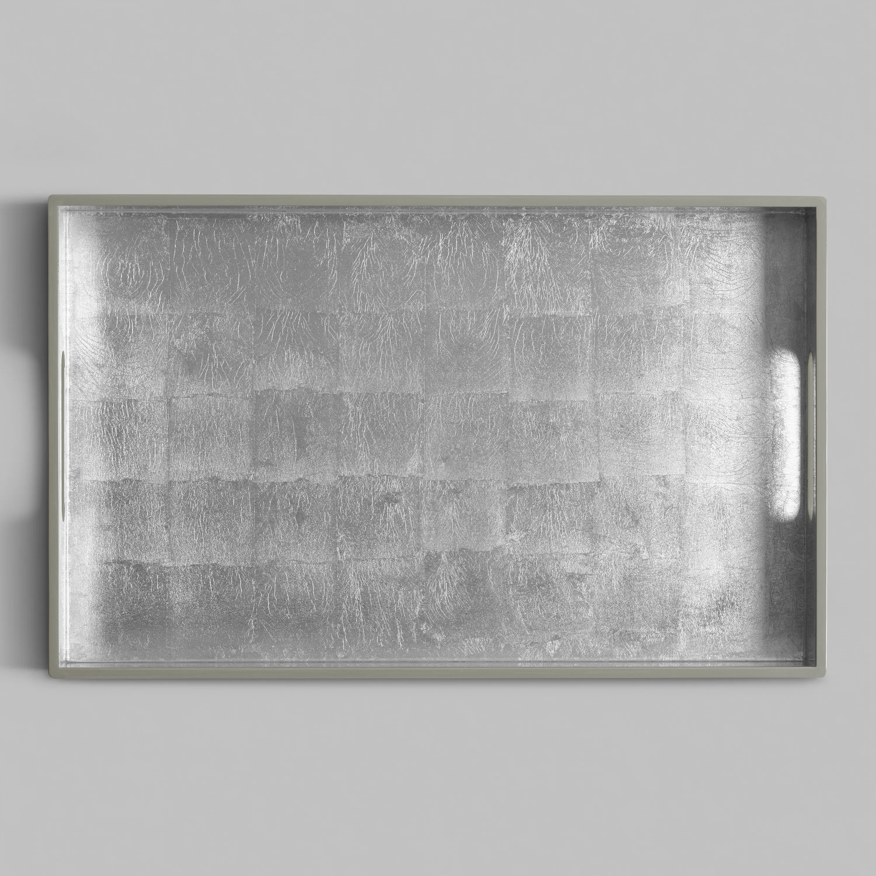 Decorative tray Stellato