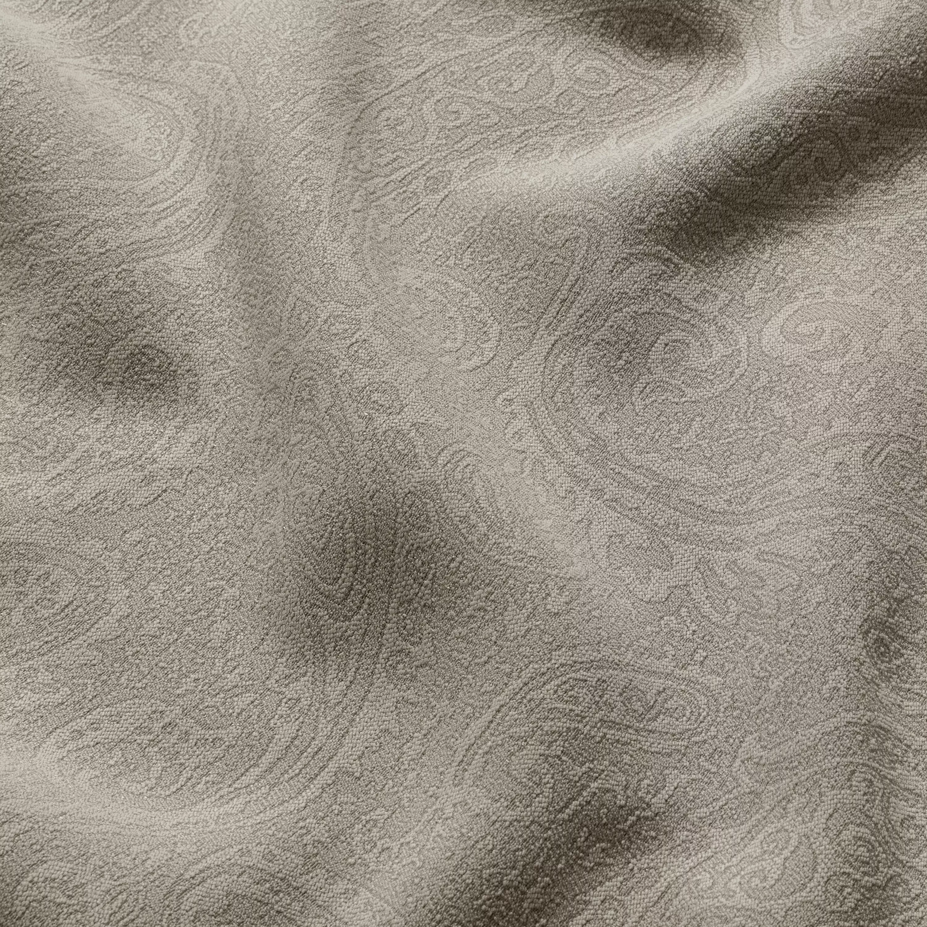 Curtains Tronel