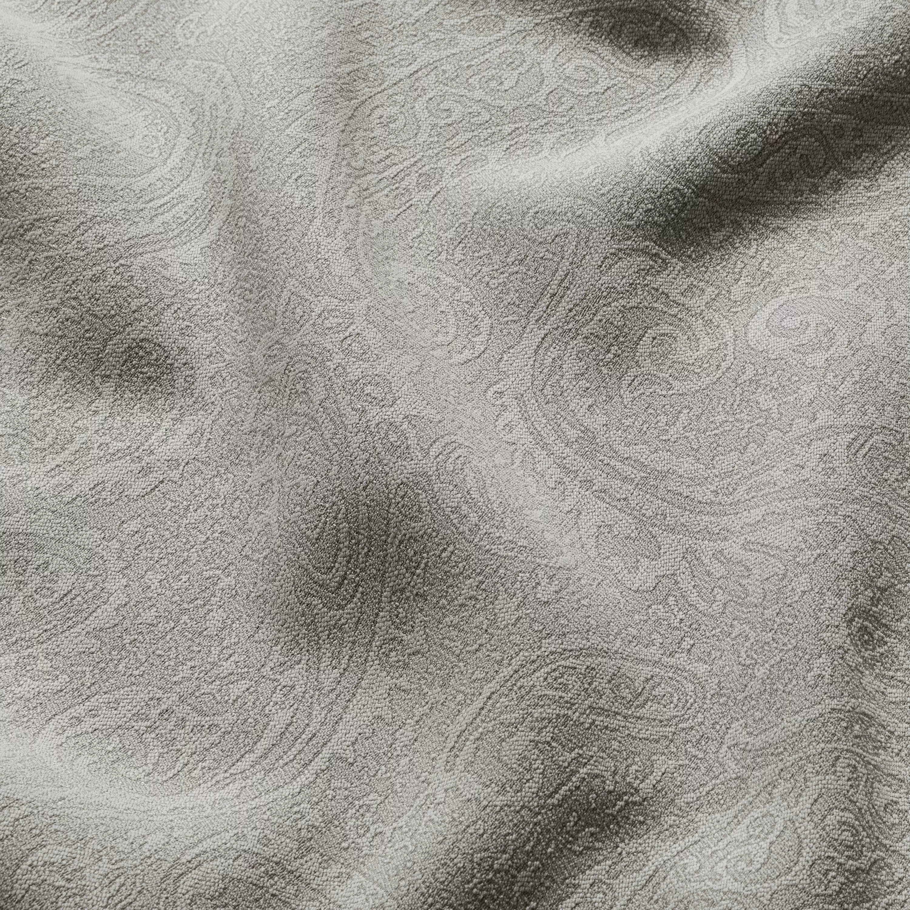Curtains Tronel