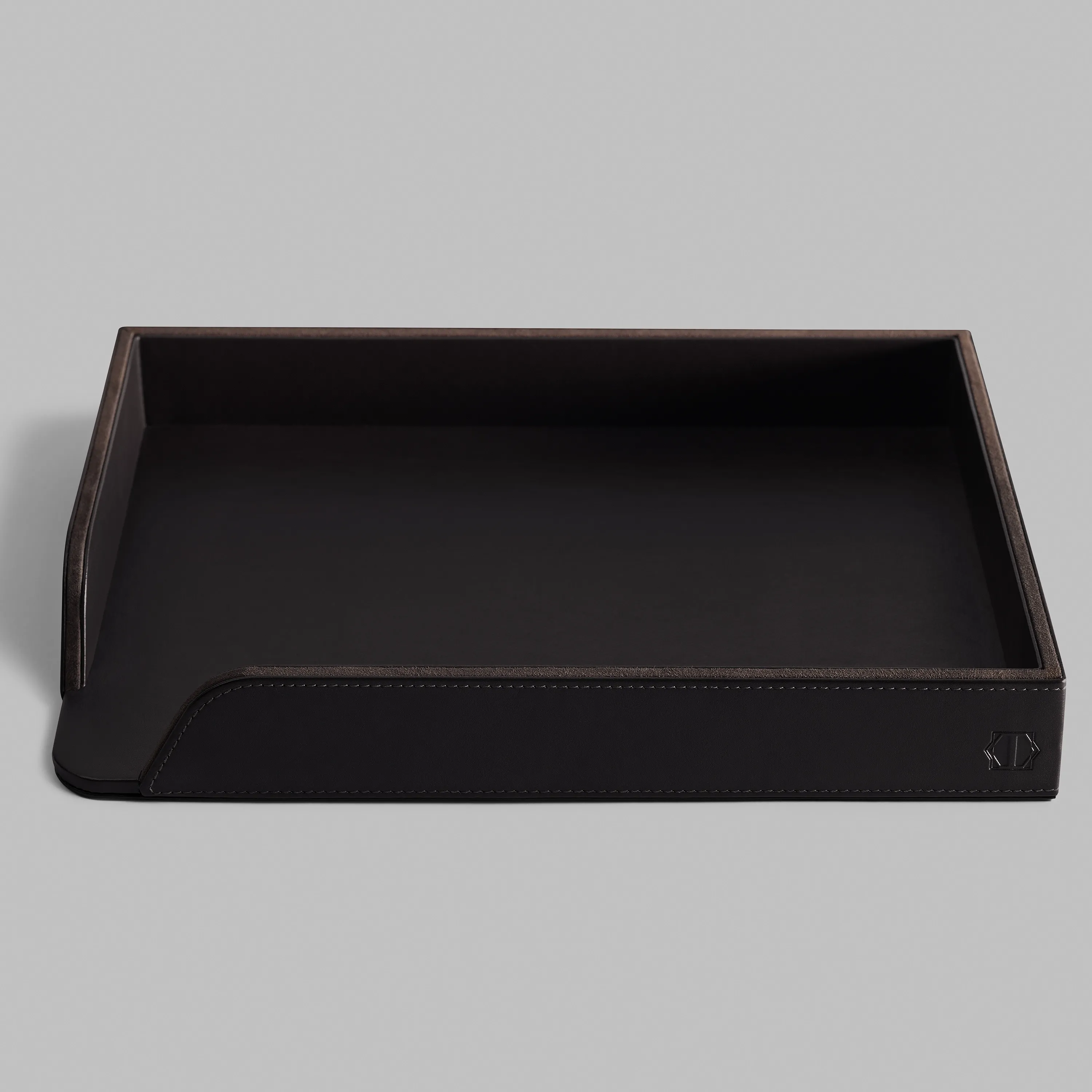 Document organizer Velus