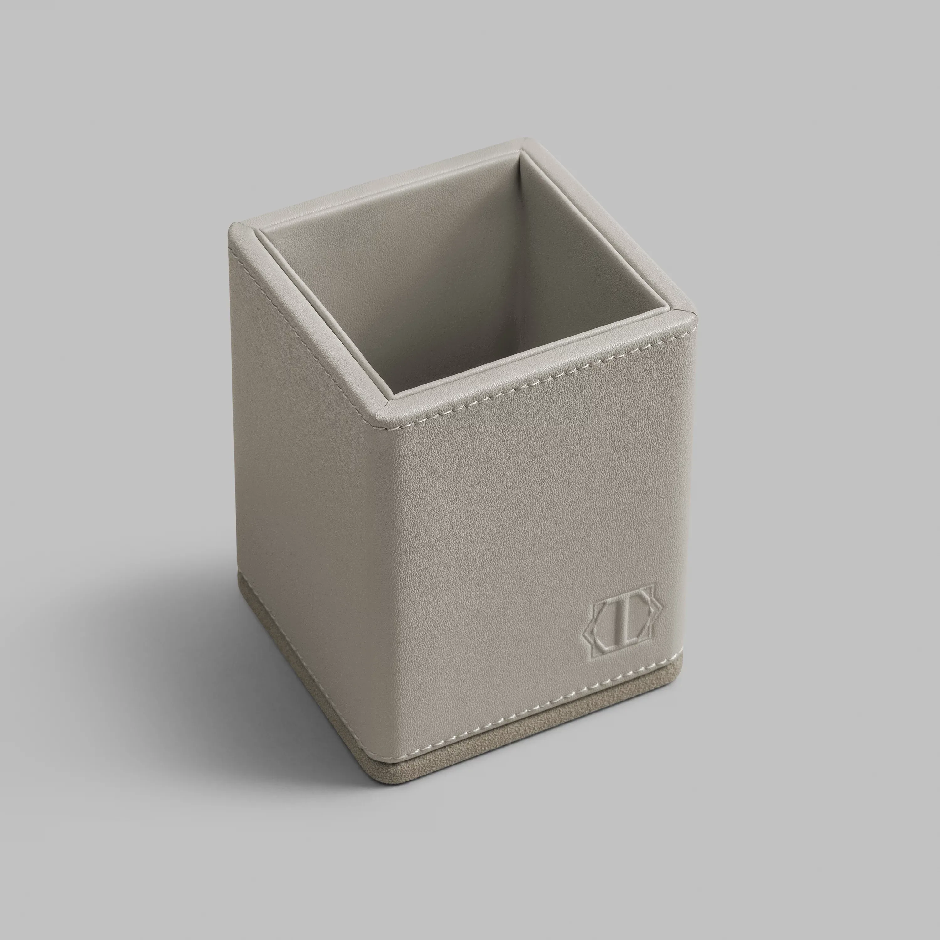 Stationery stand Velus