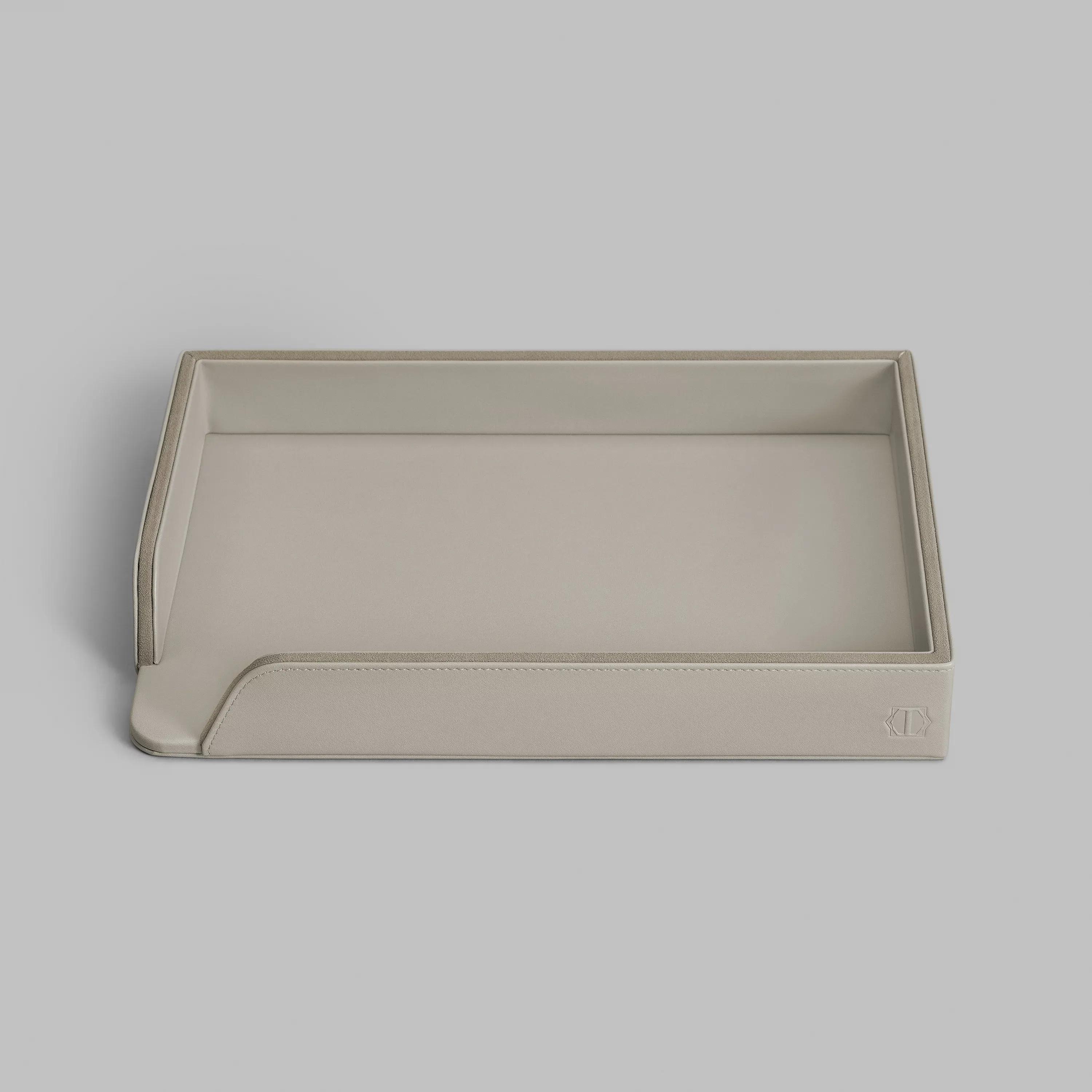 Document organizer Velus