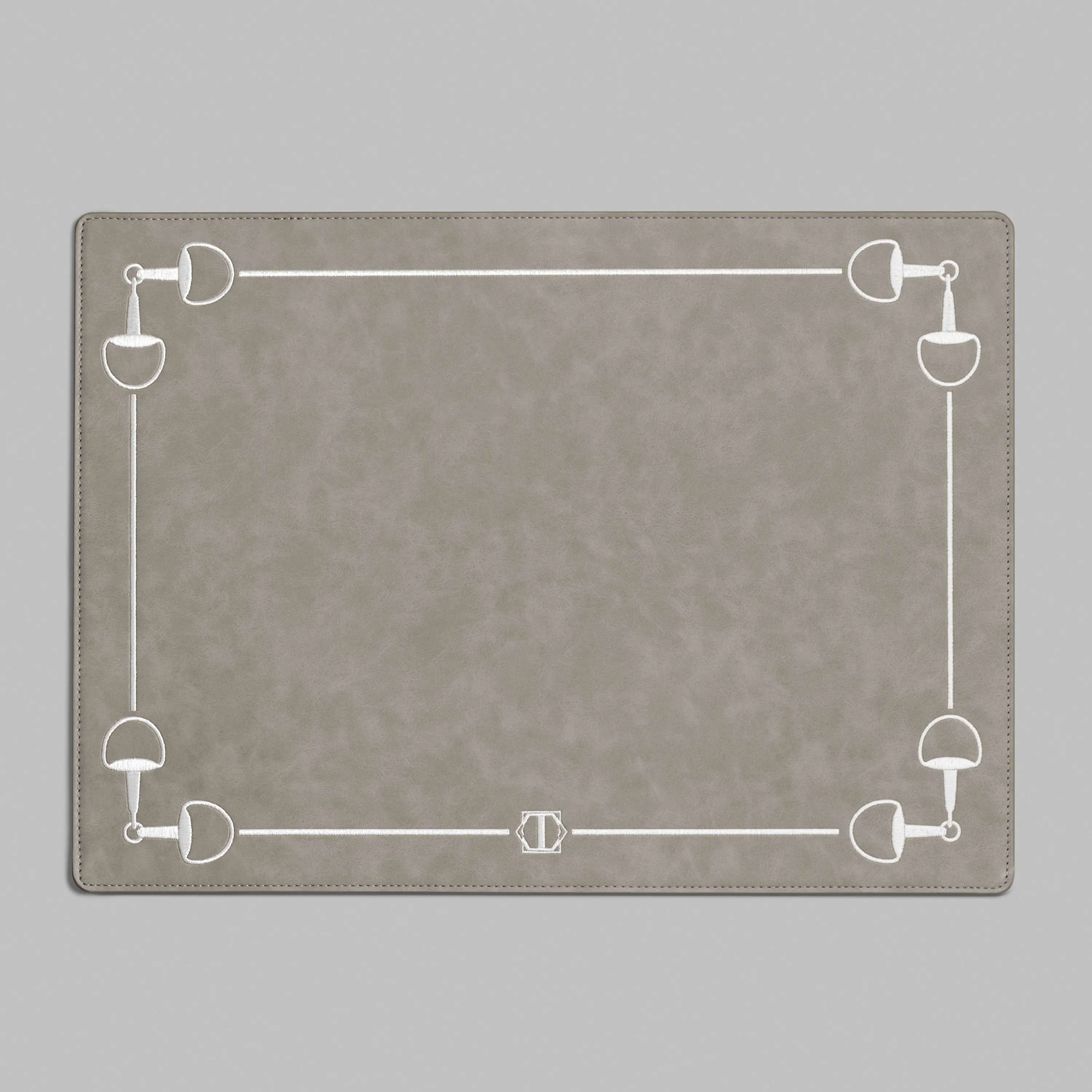 Placemat Voltira