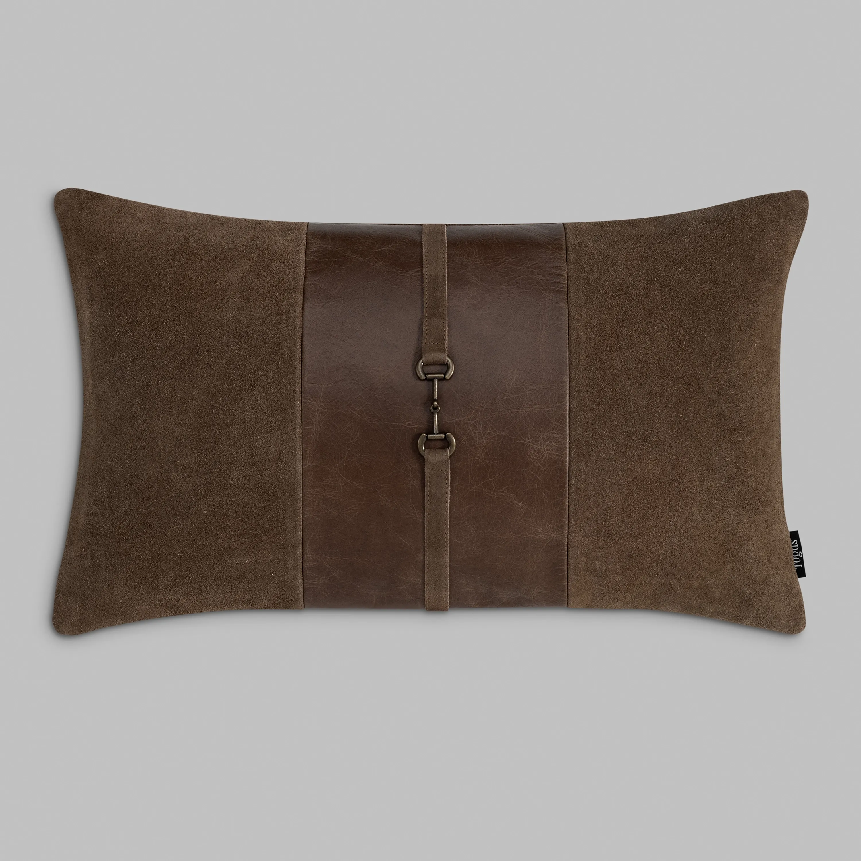 Decorative pillow Voltira