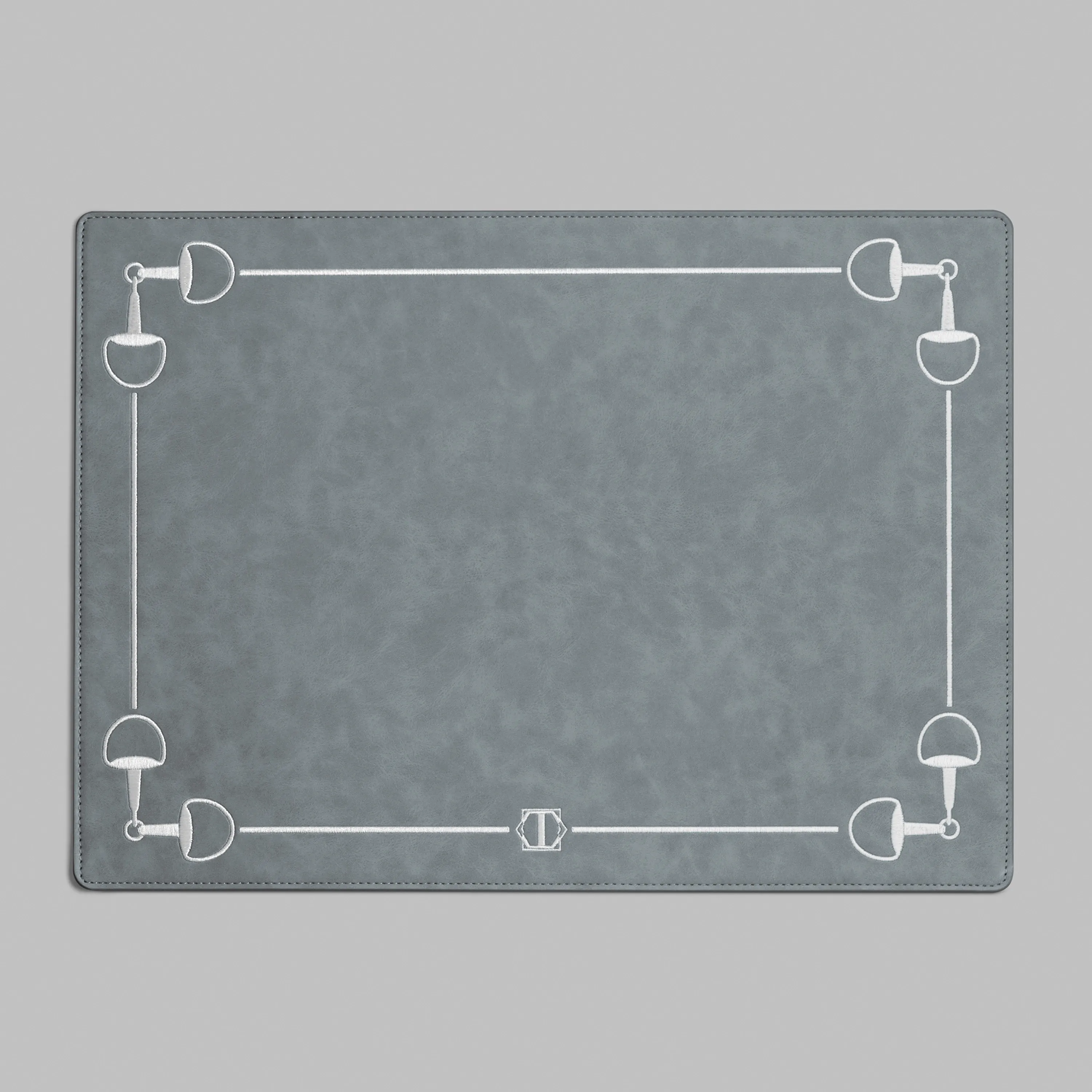 Placemat Voltira