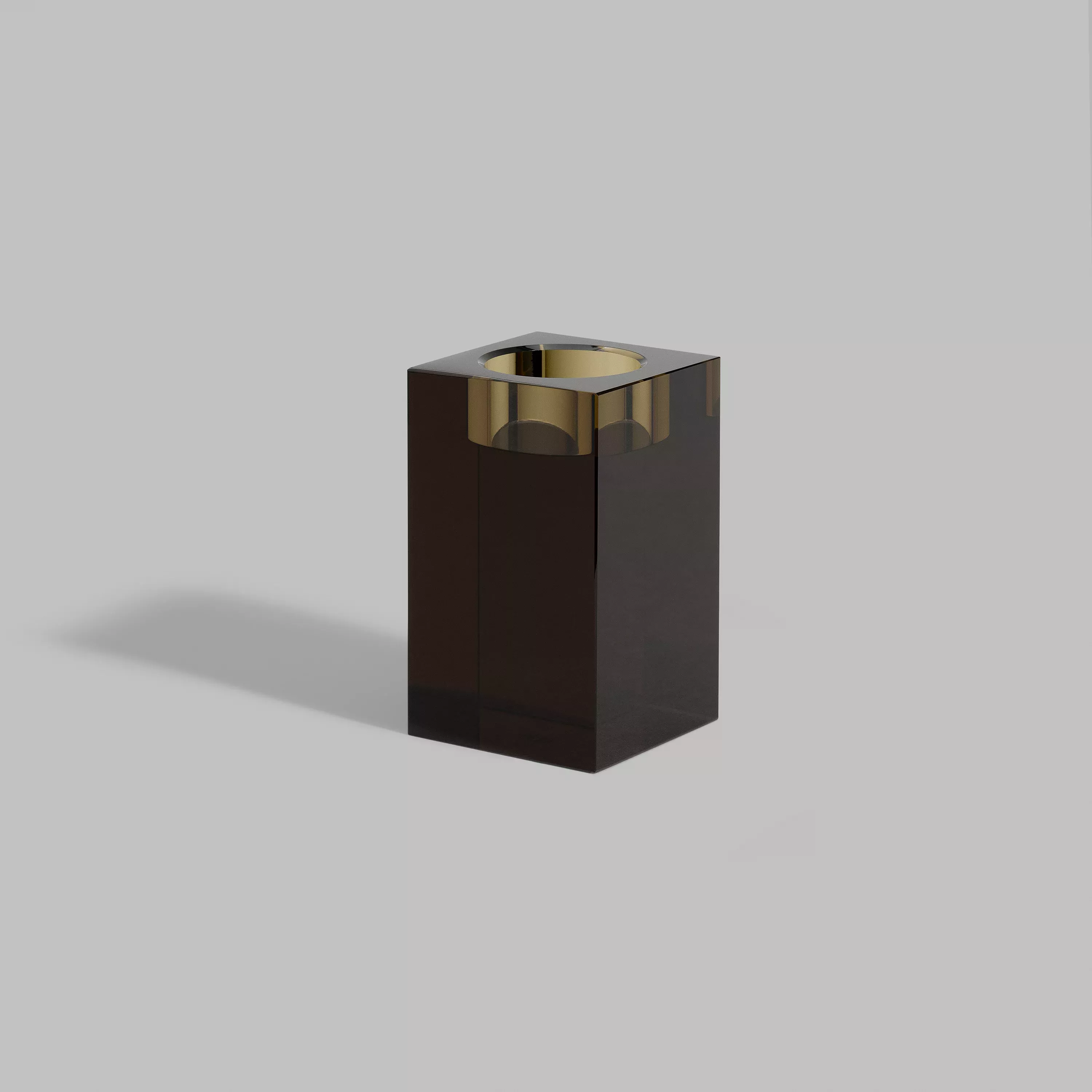 Candle holder William