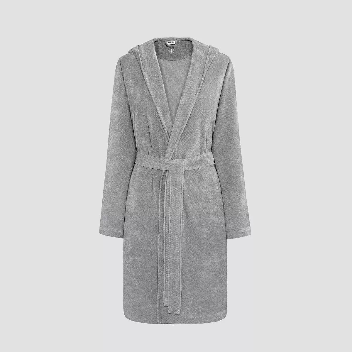 Lightweight robe Thalia