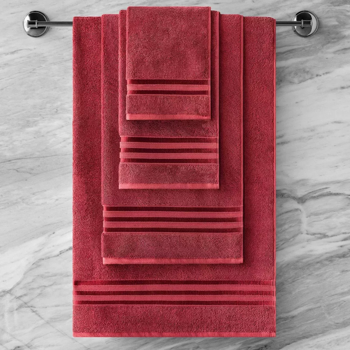 Towel Arcadia