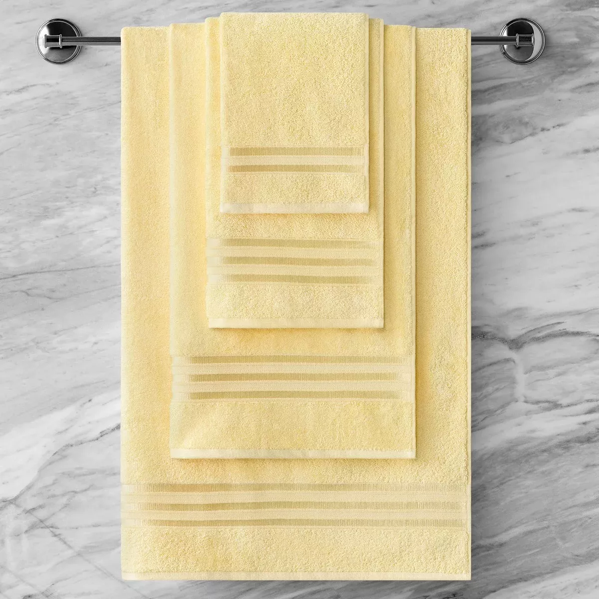 Towel Arcadia