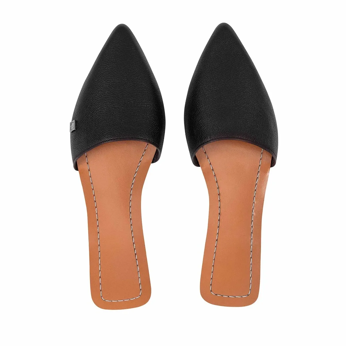 Slippers Grace