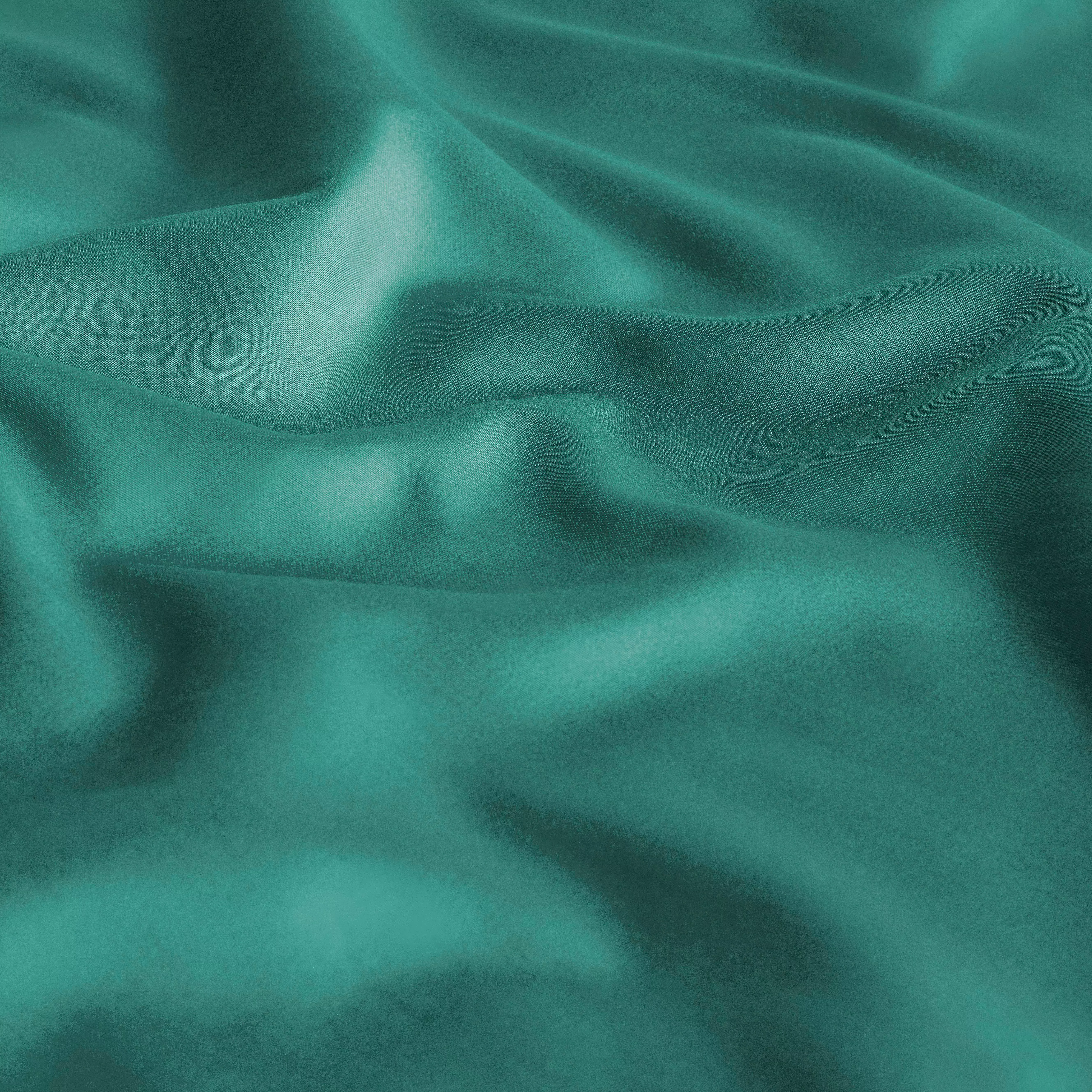 Duvet cover Rhapsody