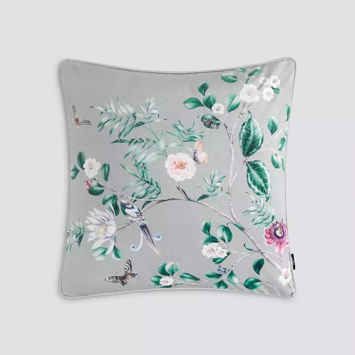 Decorative pillow Alfabia