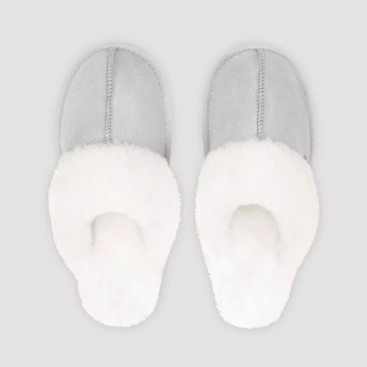 Slippers Amanda