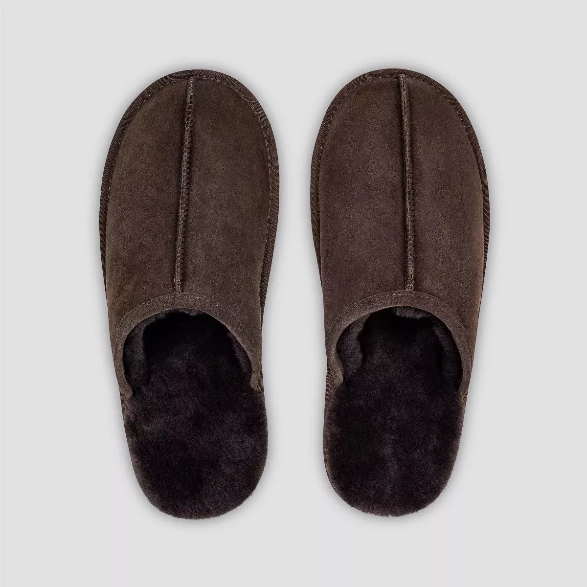 Slippers Edmond