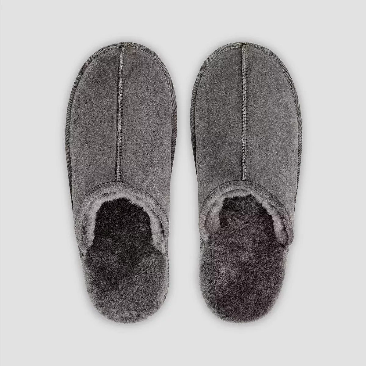 Slippers Edmond
