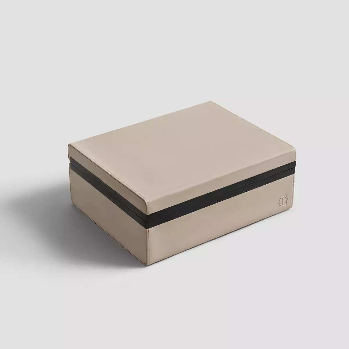 Jewelry box Lavelle