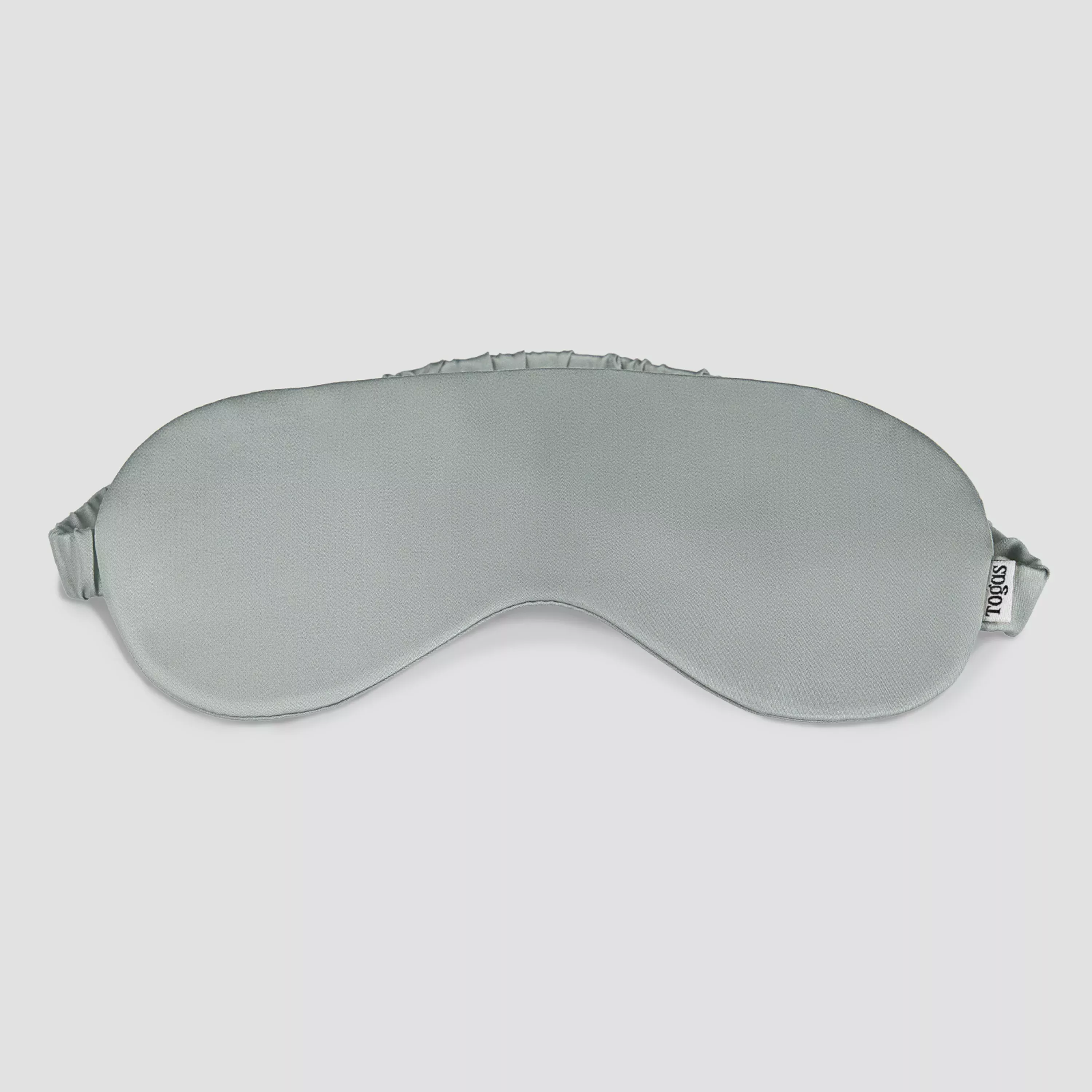 Sleep mask Naomi