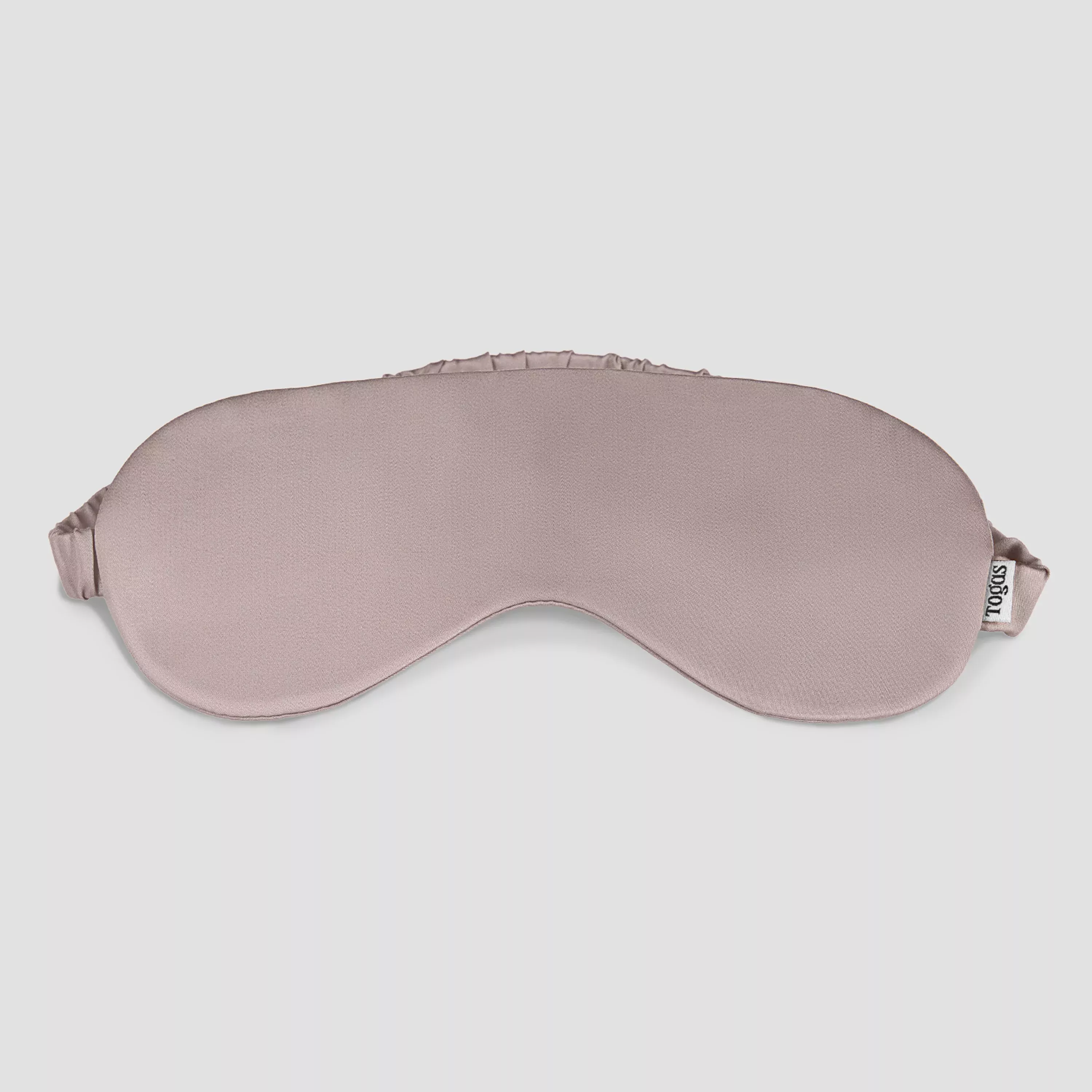 Sleep mask Naomi