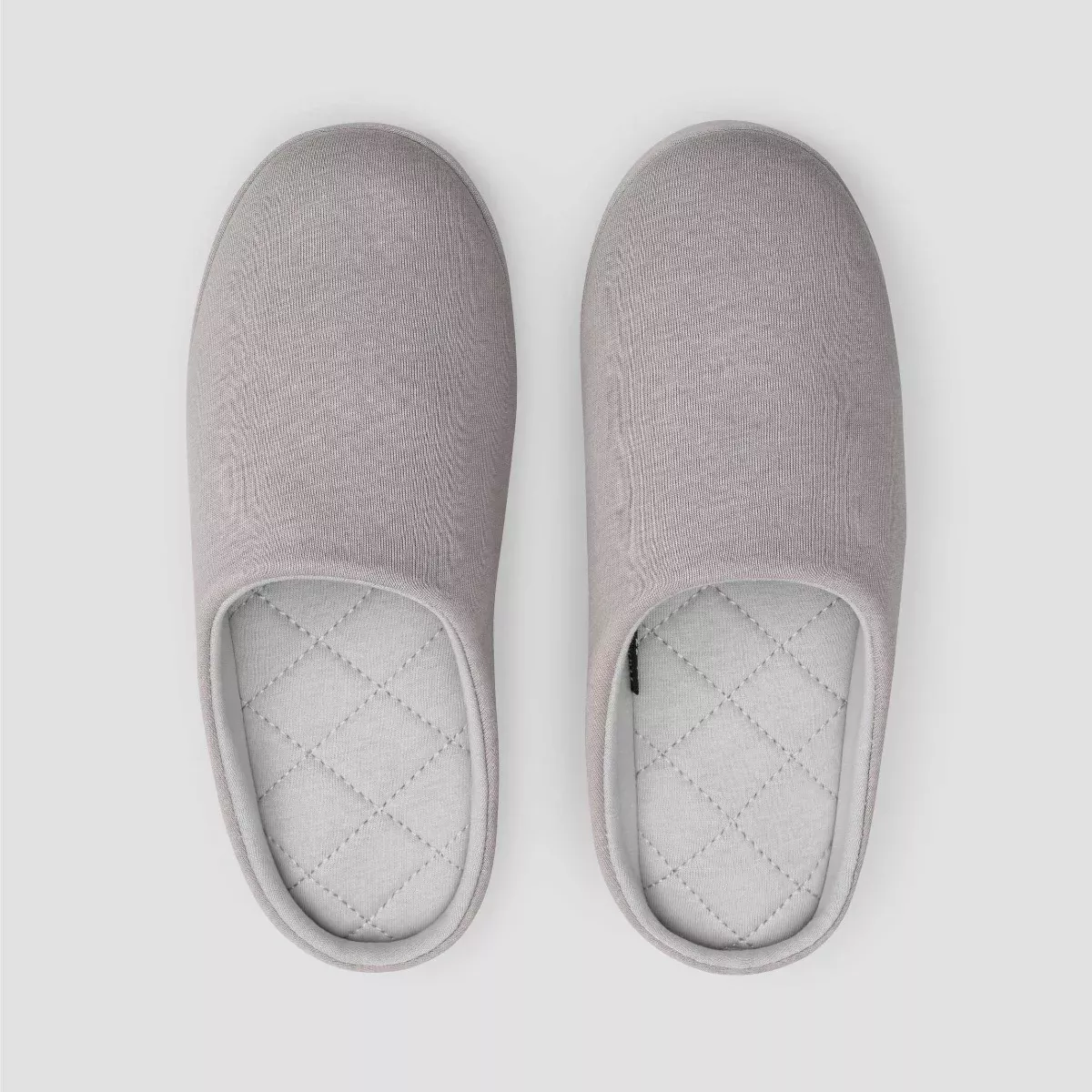 Slippers Olivia