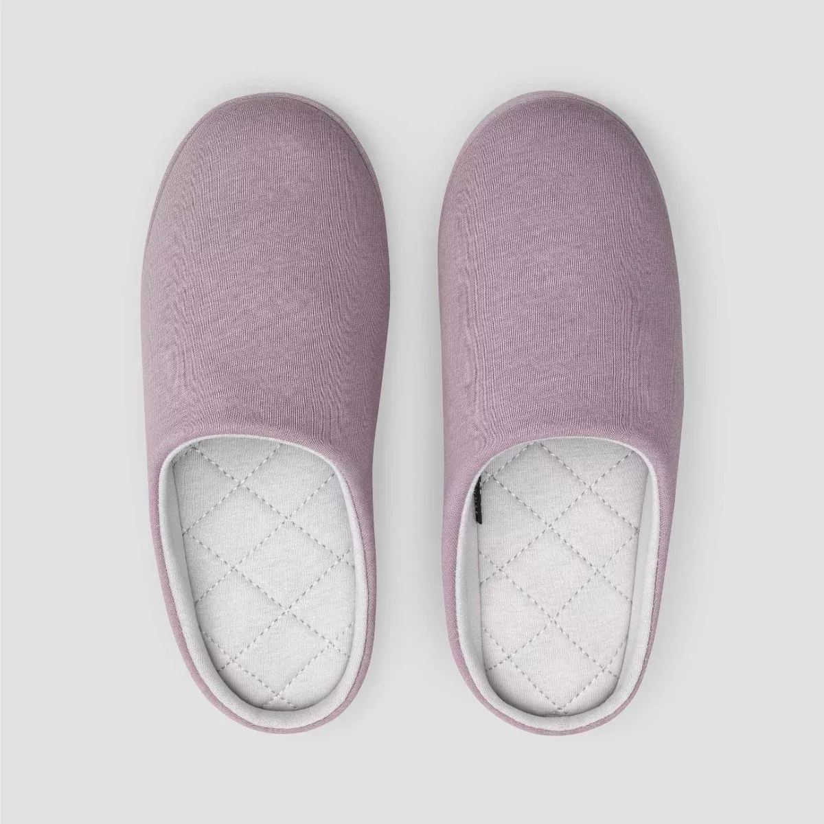 Slippers Olivia