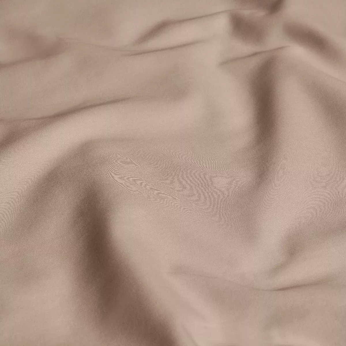 Duvet cover Rhapsody