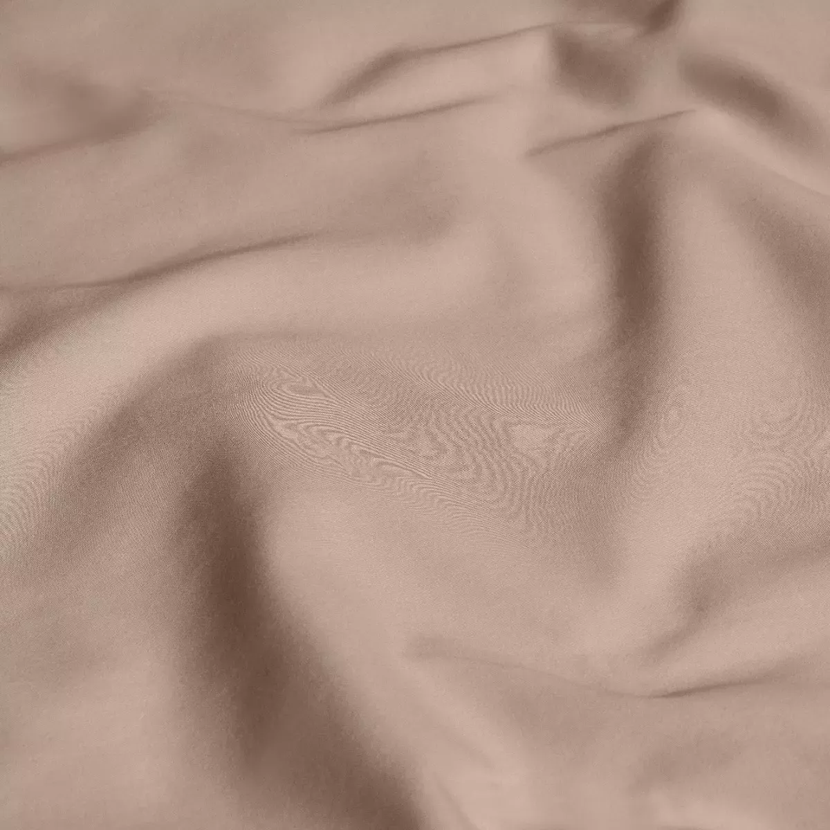 Pillowcase set Rhapsody