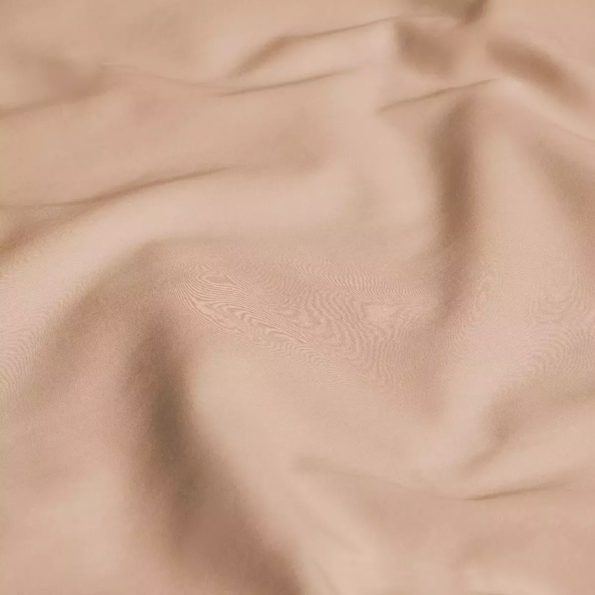 Pillowcase set Rhapsody