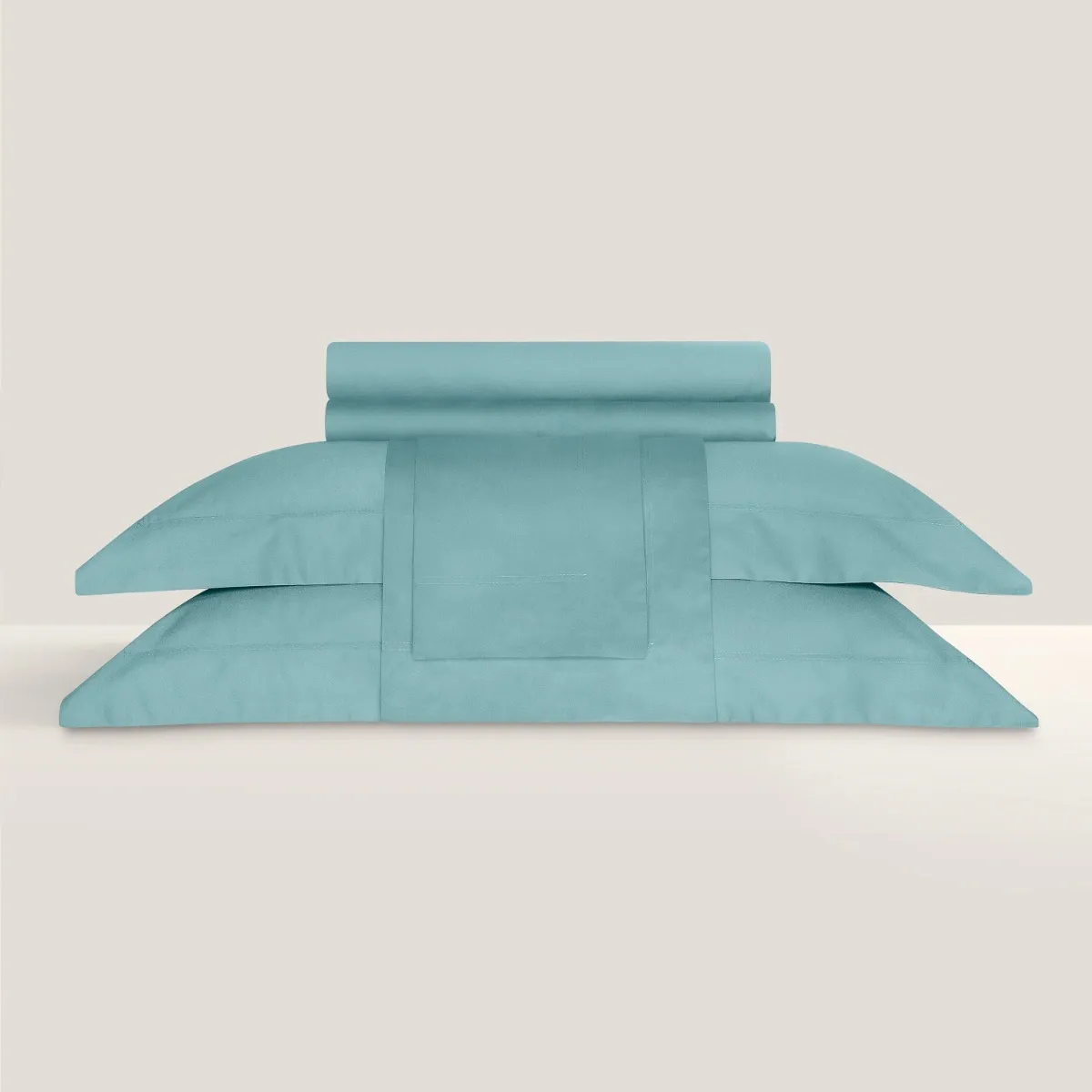 Bed linen set Royal