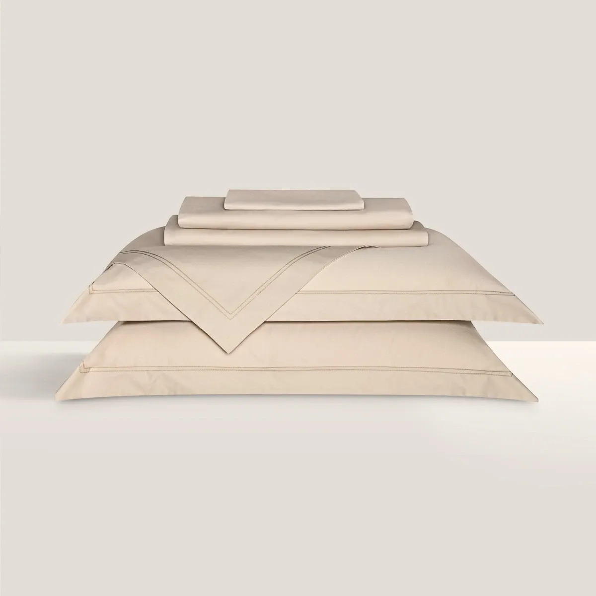 Bed linen set Royal