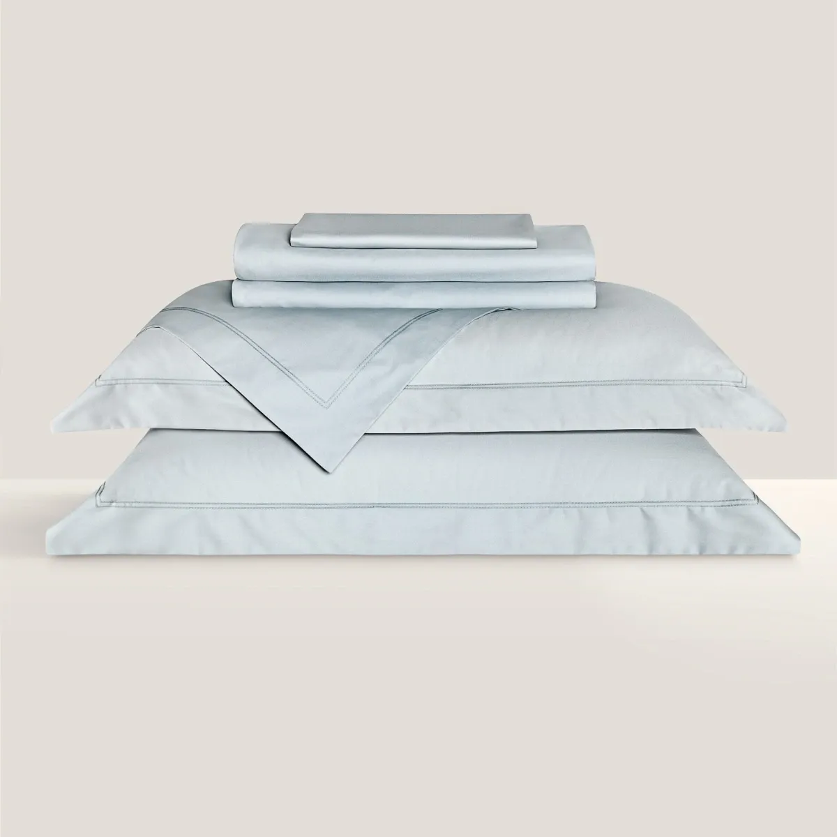 Bed linen set Royal