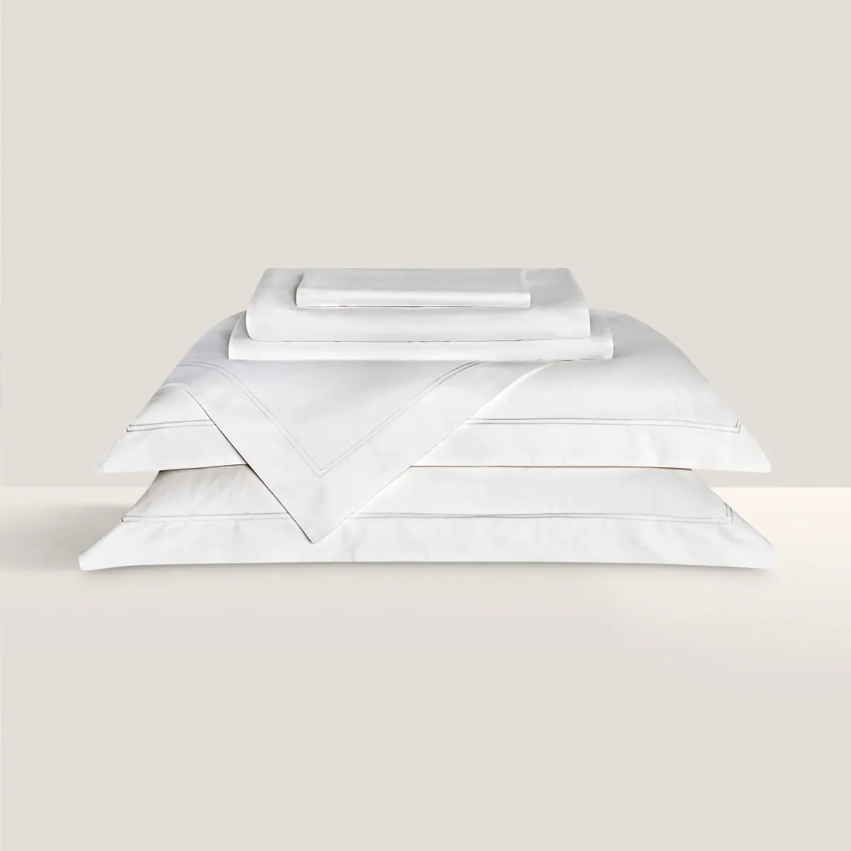 Bed linen set Royal