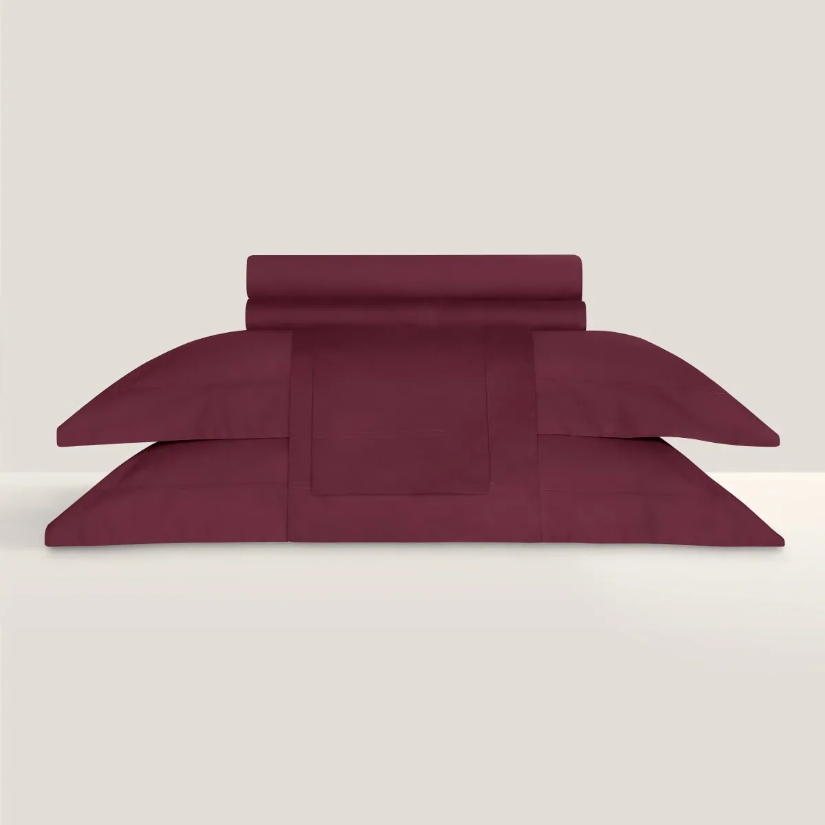 Bed linen set Royal