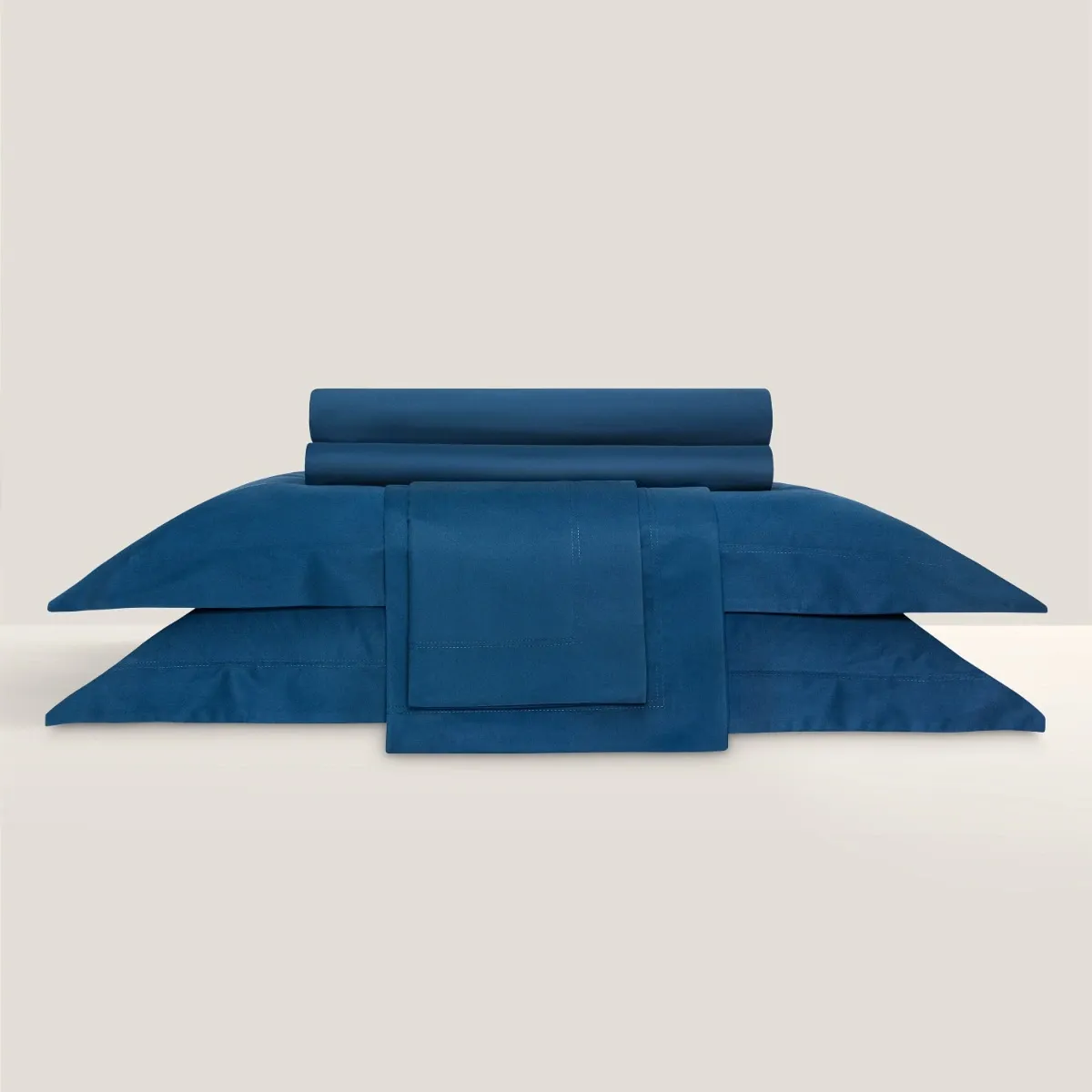 Bed linen set Royal