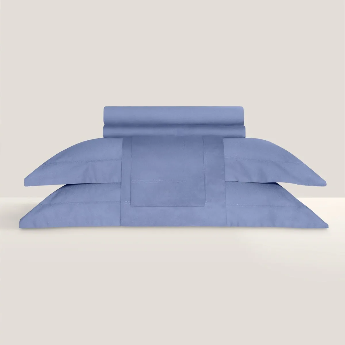 Bed linen set Royal