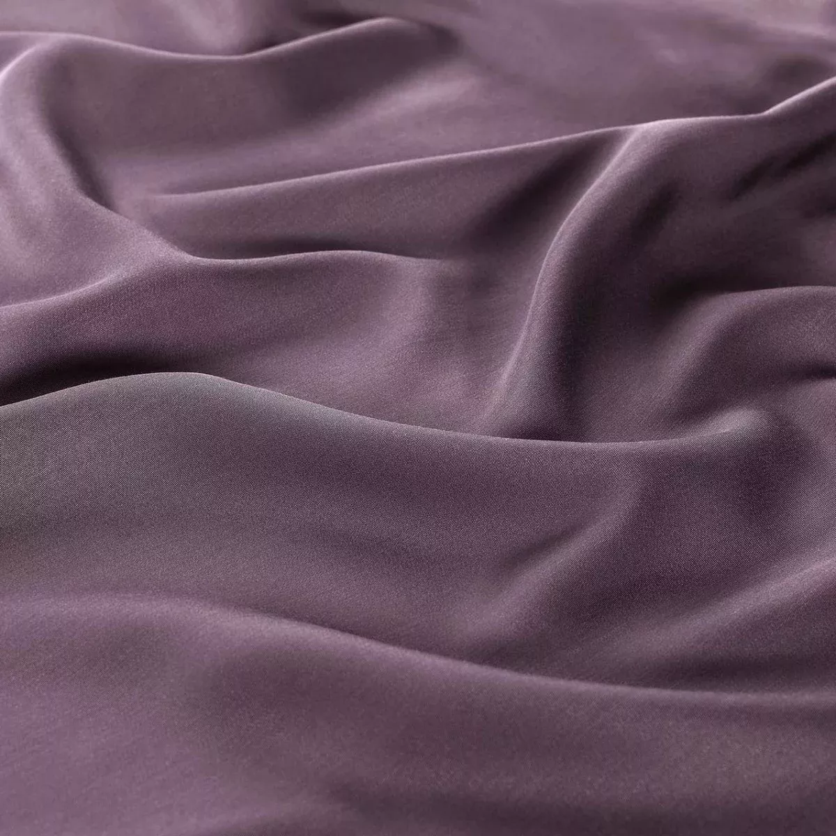 Duvet cover Sensa