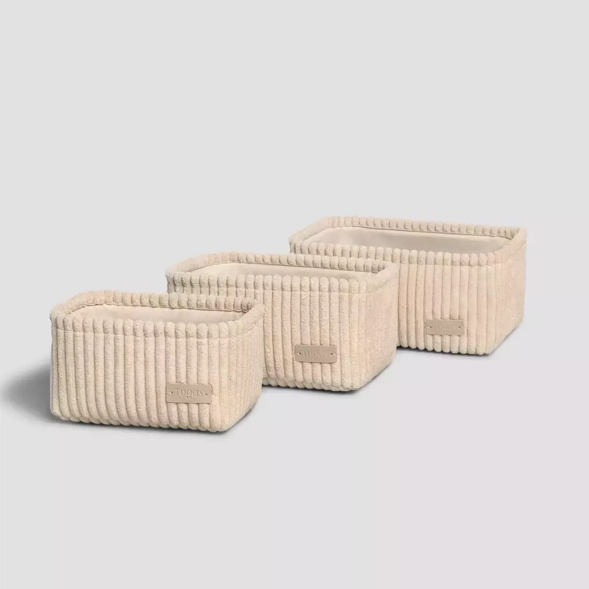 Basket set Magee