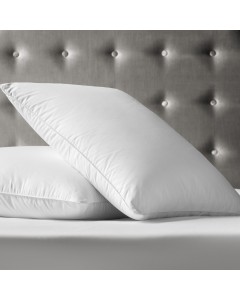Pillow ARIA     