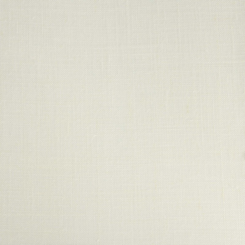  Портьерная ткань FARO ECRU, ширина 330 см  - Фото
