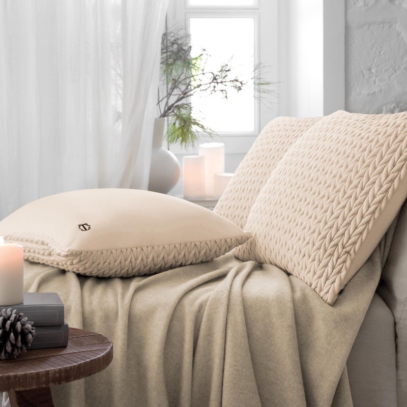 Декоративные подушки Декоративная подушка Нотарио  - Фото
