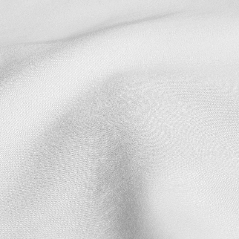 Комплекты постельного белья Комплект постельного белья Рапсодия  - Фото